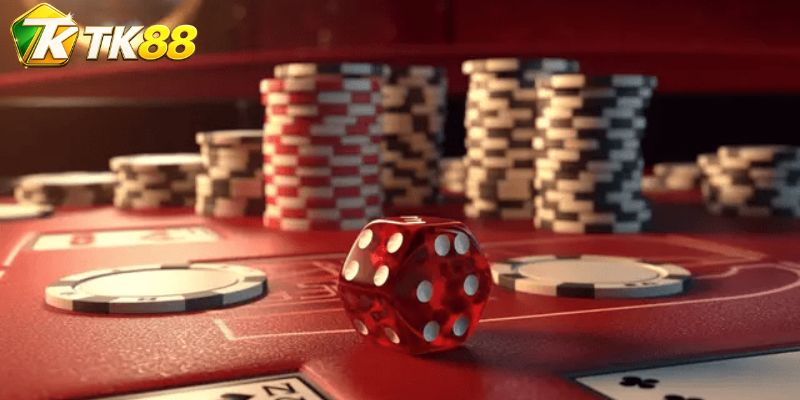 Quy trình gửi yêu cầu giúp việc kiểm tra diễn ra chính xác