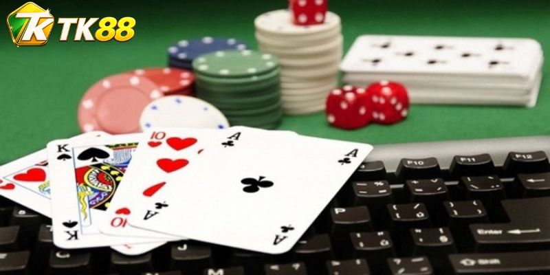 Mỗi kênh hỗ trợ có cách sử dụng phù hợp riêng