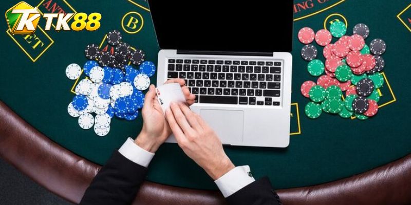 Quyền truy cập và cài đặt app cần được kiểm soát