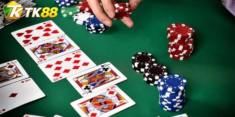 Danh mục sản phẩm có cách vận hành và dữ liệu riêng