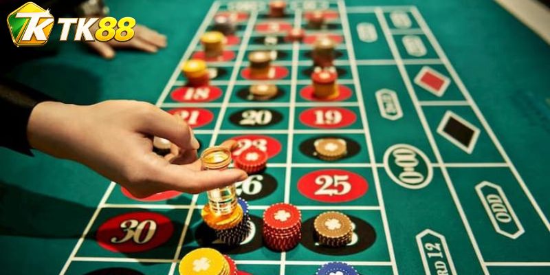 Tiêu chuẩn vận hành dựa trên dữ liệu và khả năng kiểm tra