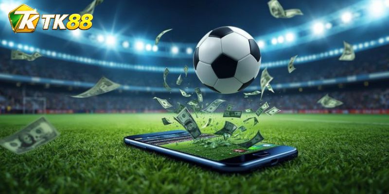 Kèo Góc Liga Peru dùng dữ liệu góc thay cho bàn thắng