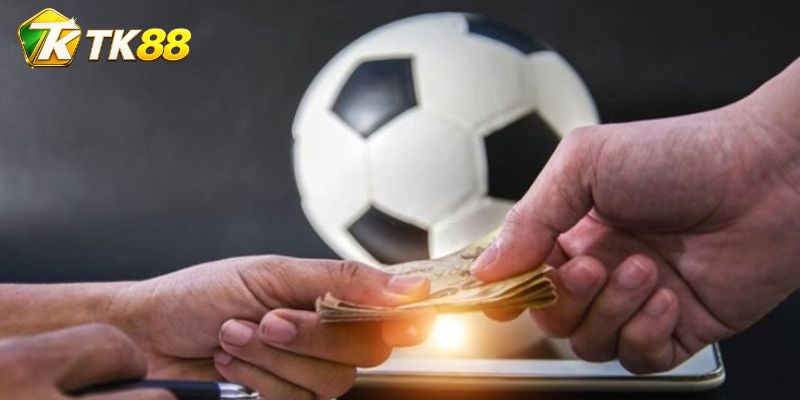 Hai nhóm cược chính của Kèo Góc Liga Peru
