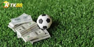 Kèo Góc Liga Peru – Cược Phạt Góc Theo Từng Phạm Vi